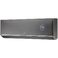 ELECTROLUX EACS/I-10HFA/N8_22Y