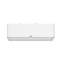 ZANUSSI ZACS-09 HB/N1