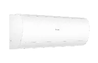 Haier HSU-09HPL103