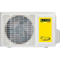 ZANUSSI ZACS/I-24 HPF/A22/N8