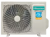 Hisense AS-13UW4RVETG01