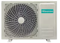 Hisense AS-10HW4SYDTG5