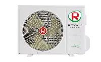 ROYAL CLIMA RCI-RSB75HN