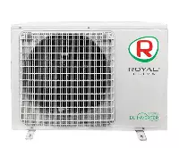 Royal Clima CO-D 48HNCI/CO-E 48HNCI