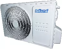 Belluna S218 W