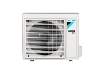 Daikin FTXF35E/RXF35E/-40