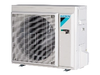 Daikin FTXM35A/RXM35A