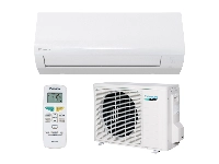 Daikin FTXF20D/RXF20D