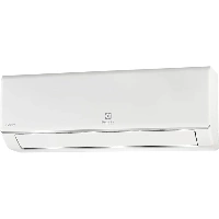 ELECTROLUX EACS-24HAV/N3_22Y