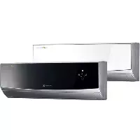 Electrolux EACS - 12HG-M2/B2/N3