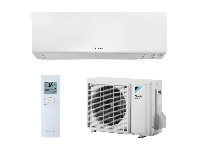 Daikin FTXM50R/RZAG50A