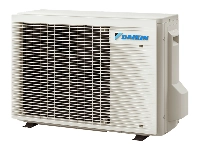 Daikin FTXJ25AW/RXJ25A