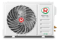 ROYAL Clima RCI-AR22HN