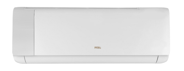 CENTEK CT-65K09 WIFI