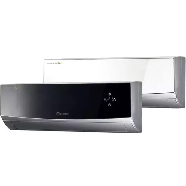 Electrolux EACS - 09HG-M2/B2/N3