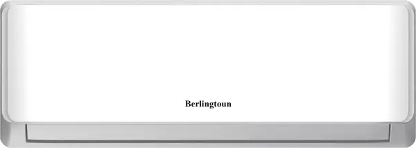 Berlingtoun BR-09MBST1